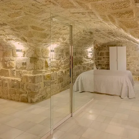 “quotidianum” Apartment *