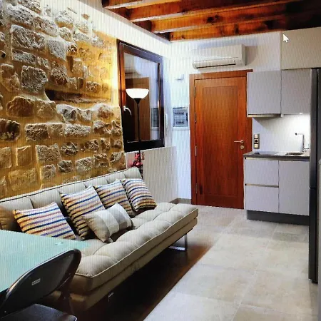 “quotidianum” * Ubeda (Andalucia)